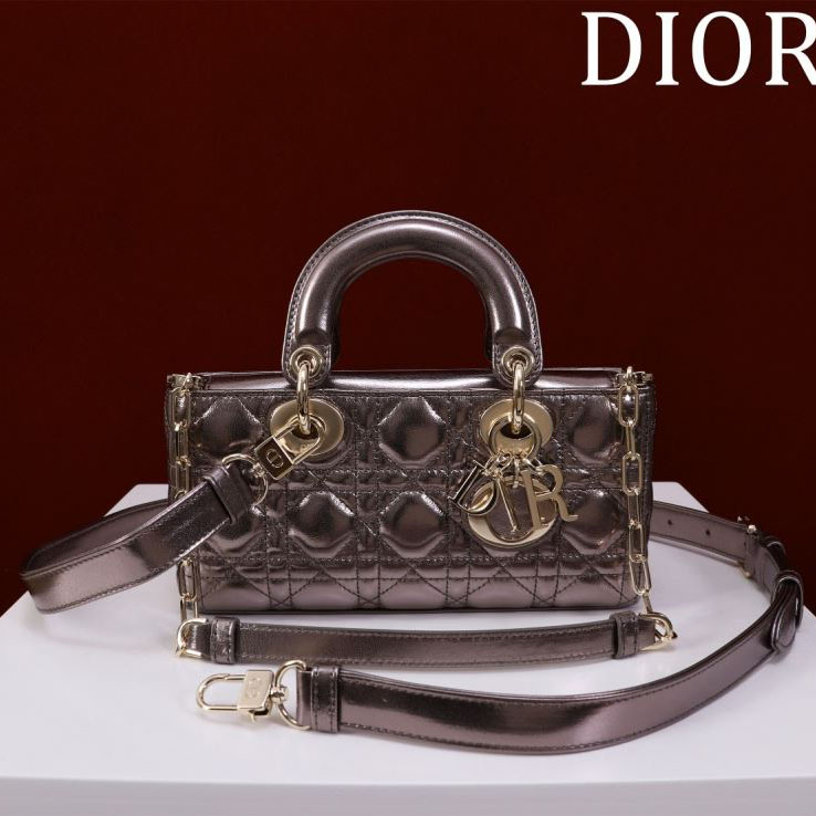 chr1st1an D10r my lady bags